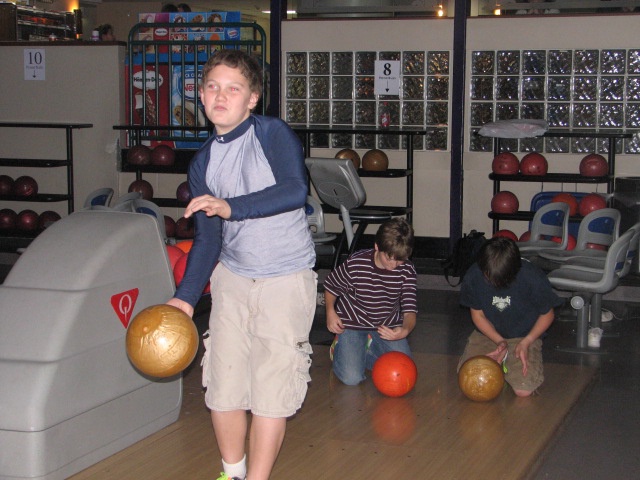 2008/12(December)/Birthdays/640x480_686.JPG