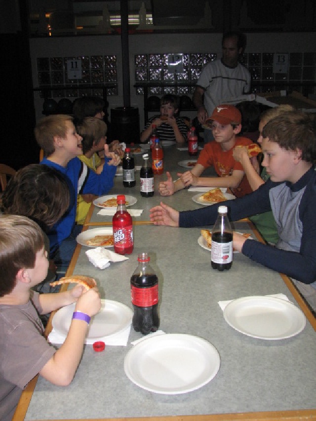 2008/12(December)/Birthdays/640x480_687.JPG