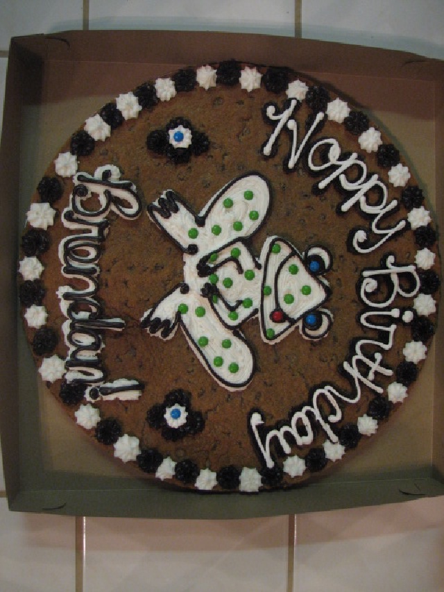 2008/12(December)/Birthdays/640x480_691.JPG