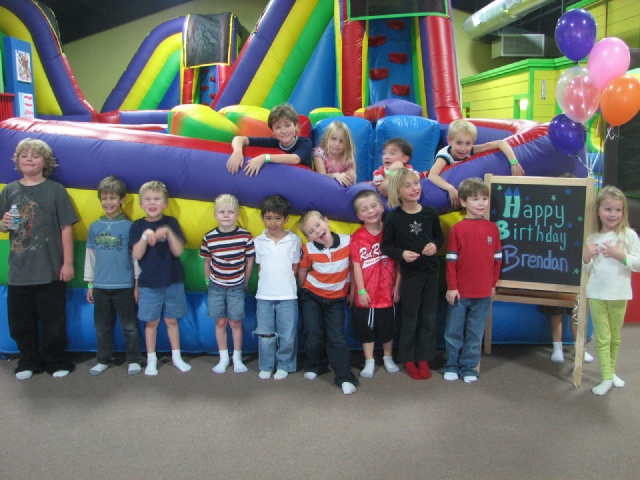 2008/12(December)/Birthdays/640x480_702.JPG