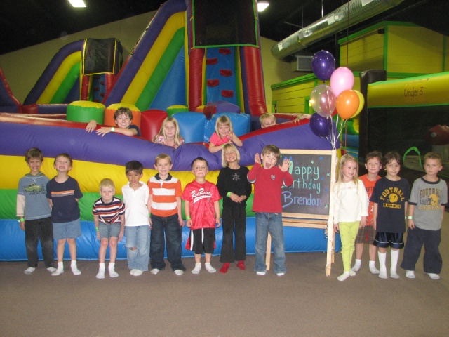 2008/12(December)/Birthdays/640x480_705.JPG