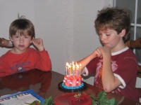 2008/12(December)/Birthdays/667.JPG