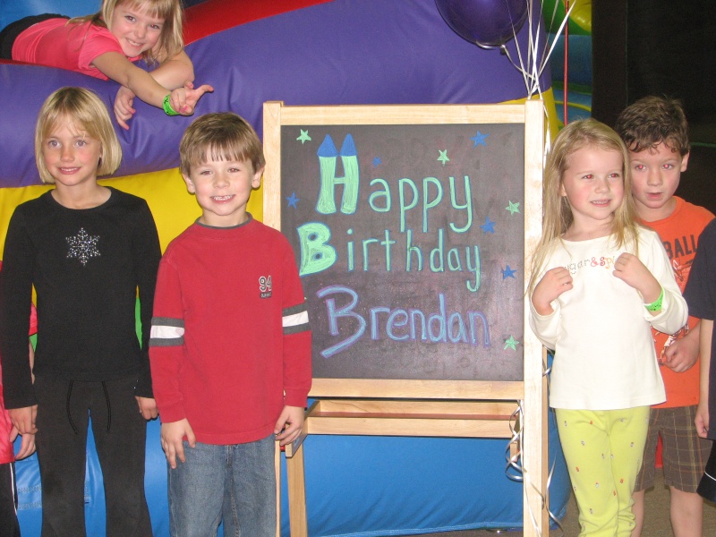 2008/12(December)/Birthdays/800x600_704.JPG