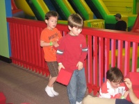699.JPG