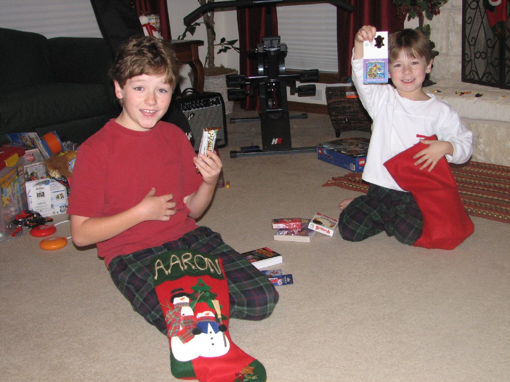 2008/12(December)/Christmas/1024x768_752.JPG