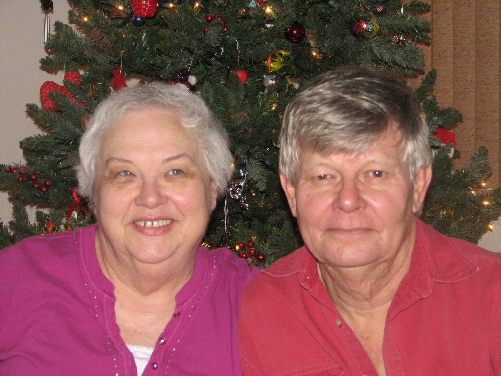 2008/12(December)/Christmas/1024x768_770.JPG