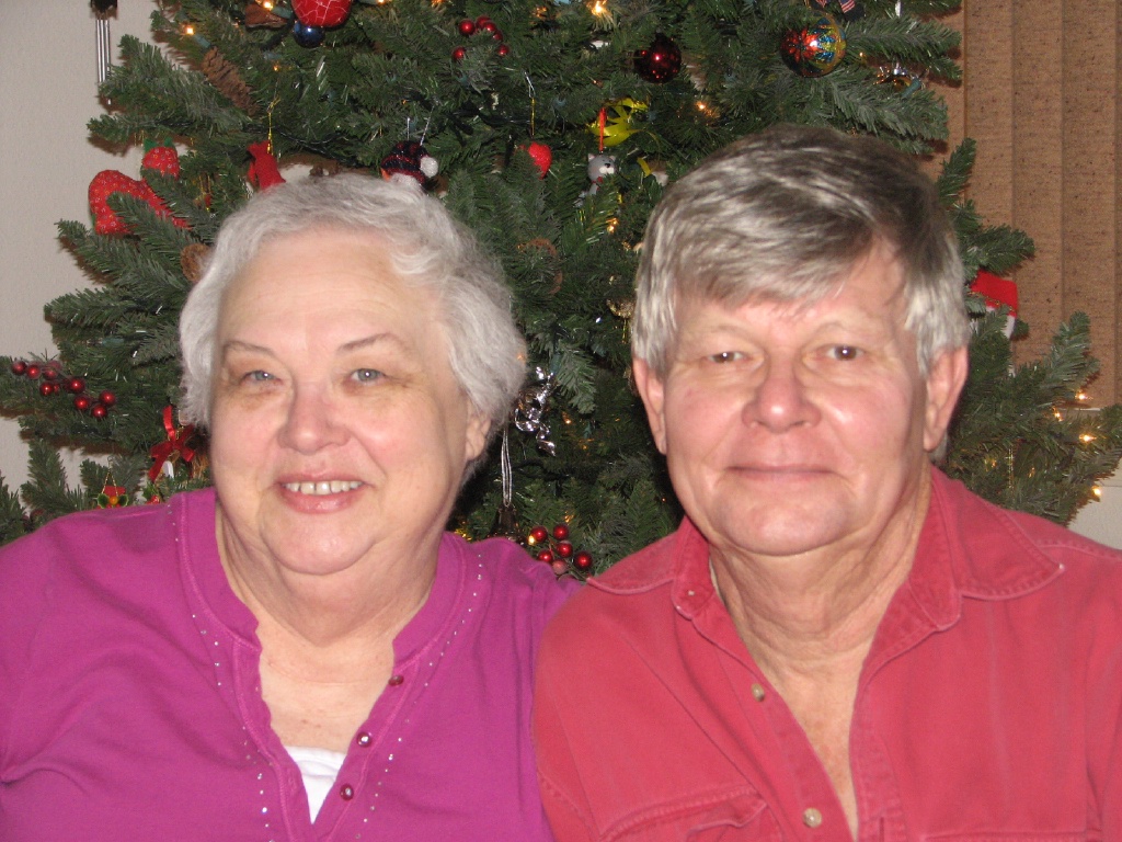 771.JPG