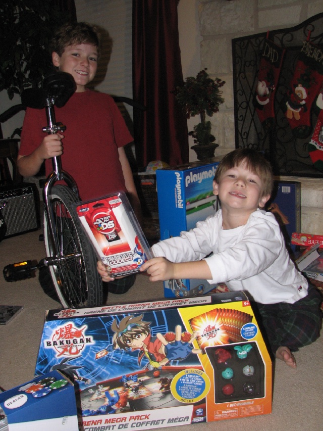 2008/12(December)/Christmas/640x480_755.JPG