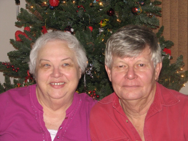 2008/12(December)/Christmas/640x480_770.JPG