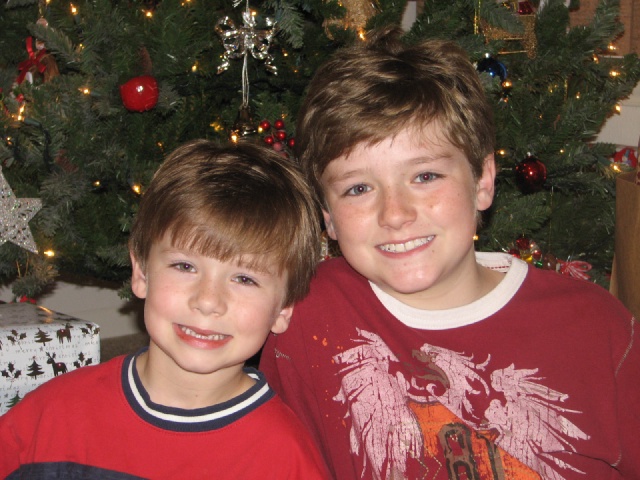2008/12(December)/Christmas/640x480_775.JPG