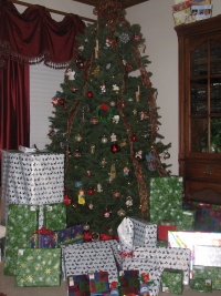 2008/12(December)/Christmas/749.JPG