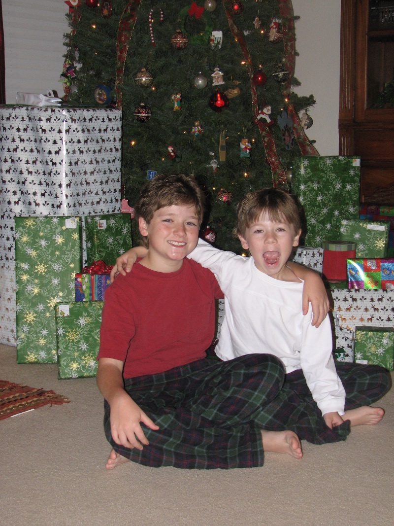 2008/12(December)/Christmas/800x600_750.JPG