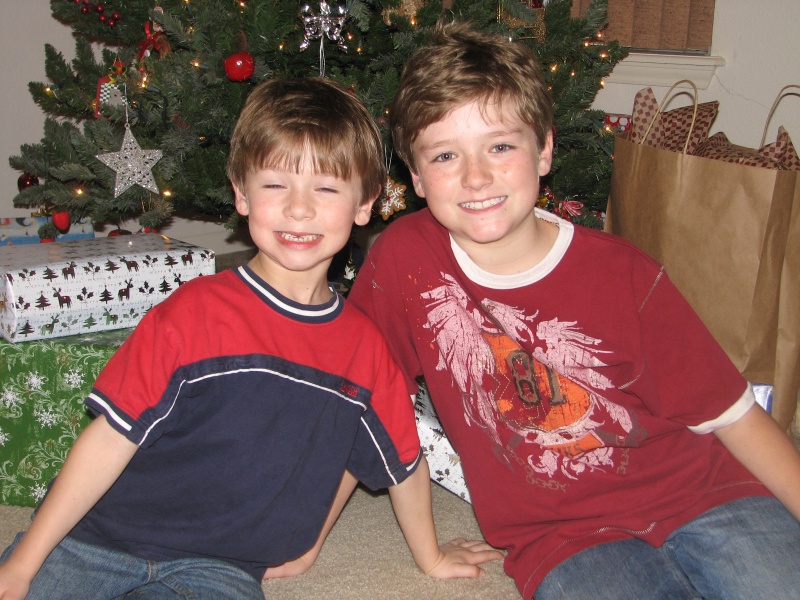 773.JPG