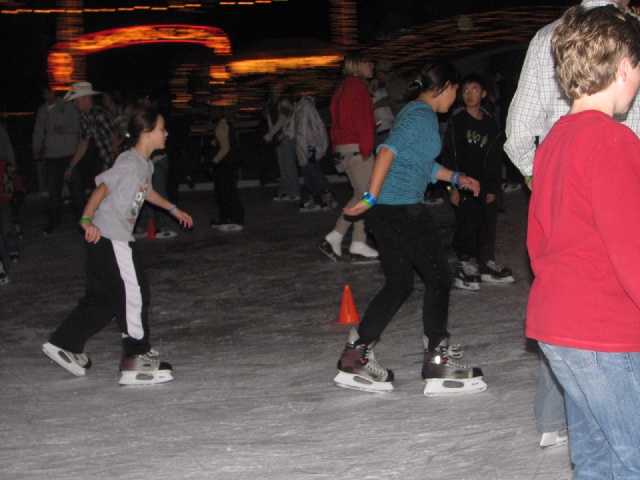2008/12(December)/Misc/640x480_801.JPG