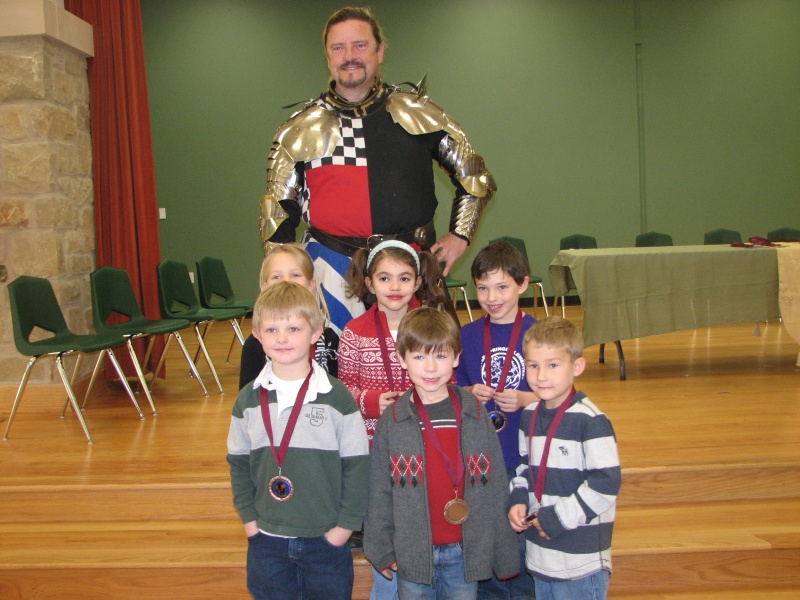 823.JPG