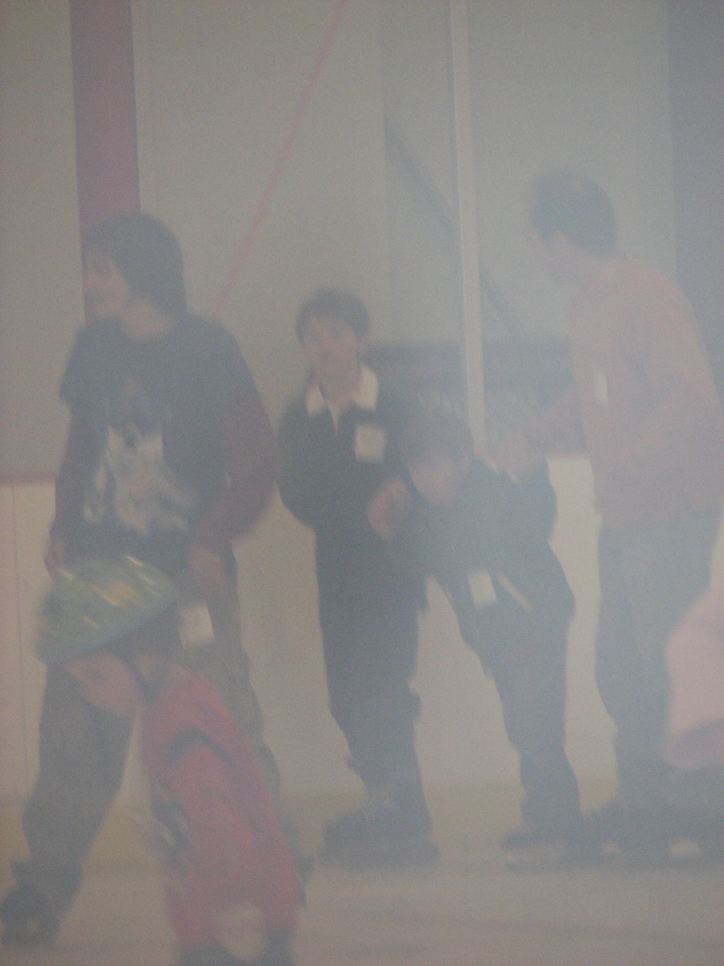 2009/01(January)/Misc/804.JPG