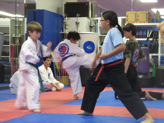 850.JPG