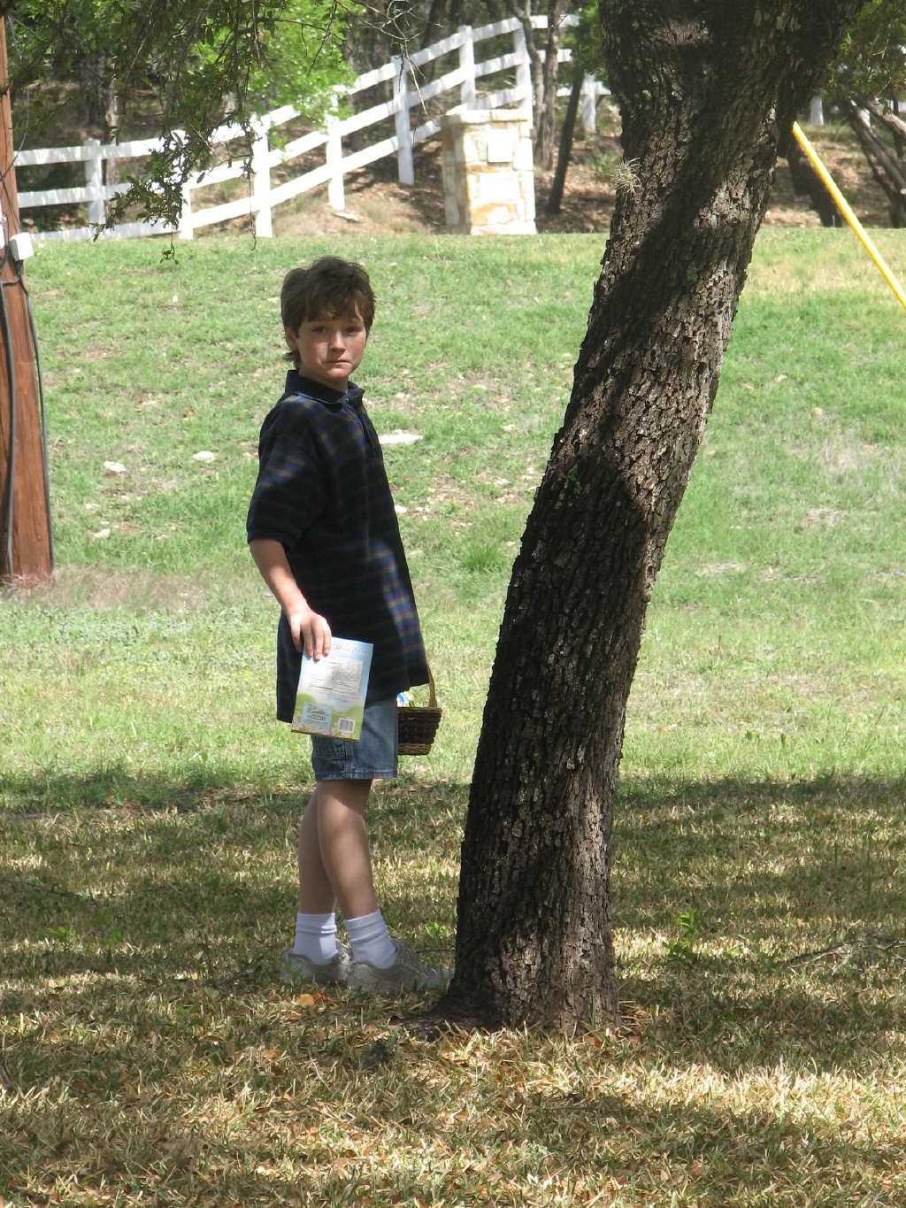 2009/04(April)/Misc/1024x768_023.JPG