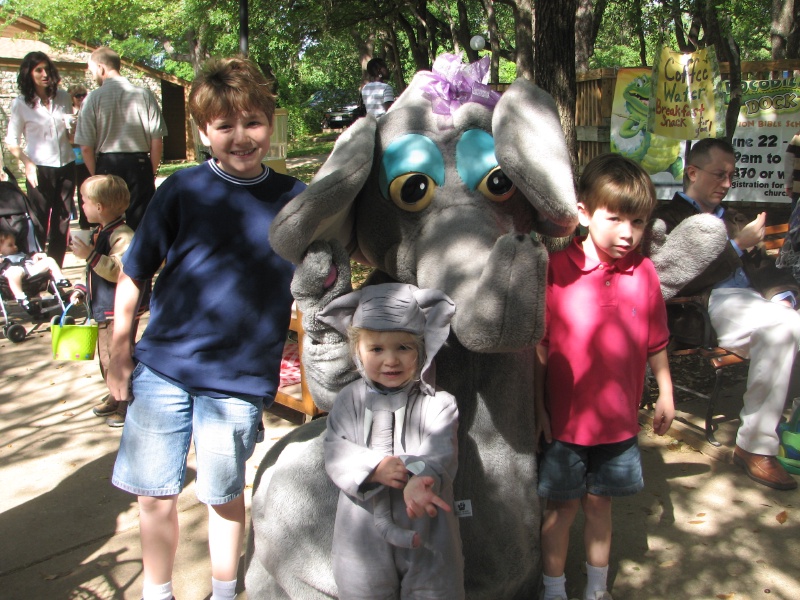 004.JPG