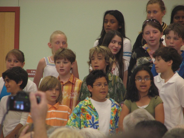 2009/05(May)/Misc/640x480_051.JPG