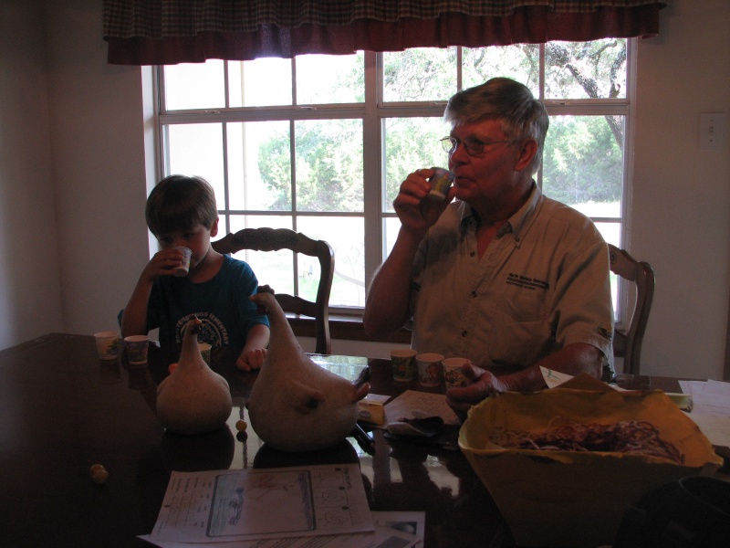 2009/05(May)/Misc/800x600_064.JPG
