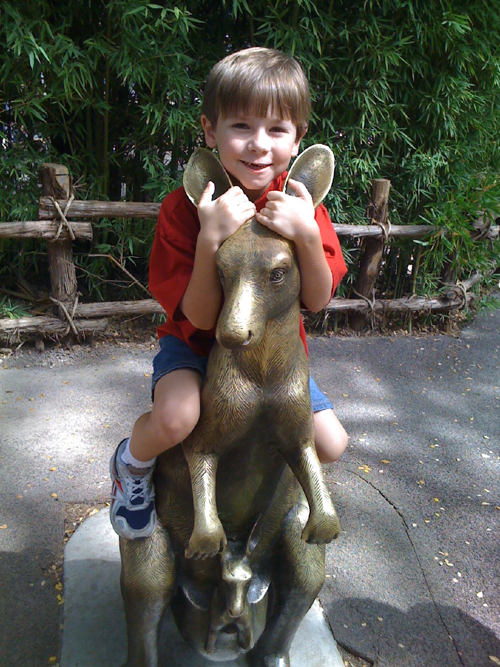 2009/10(October)/Fort_Worth_Zoo/1024x768_IMG_0063.JPG