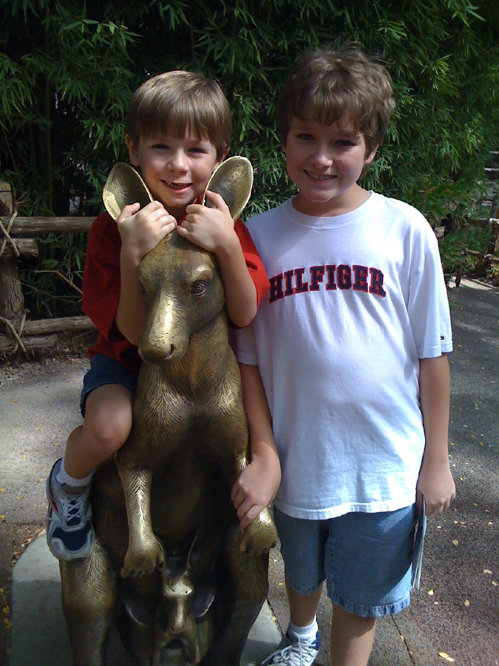 2009/10(October)/Fort_Worth_Zoo/1024x768_IMG_0064.JPG