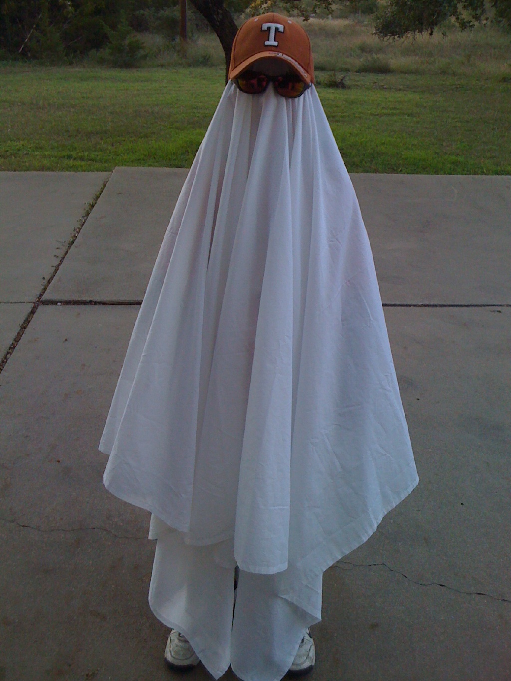 2009/10(October)/Halloween/1024x768_IMG_0072.JPG