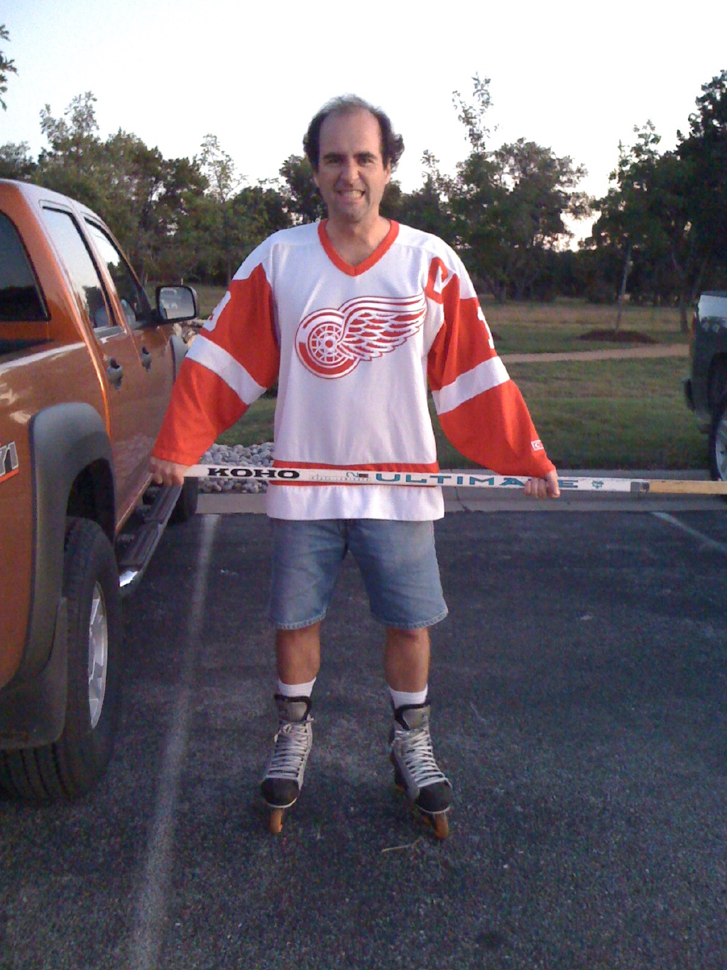 2009/10(October)/Halloween/1024x768_IMG_0077.JPG