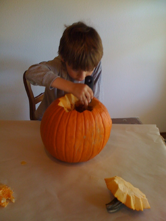 2009/10(October)/Halloween/640x480_IMG_0070.JPG