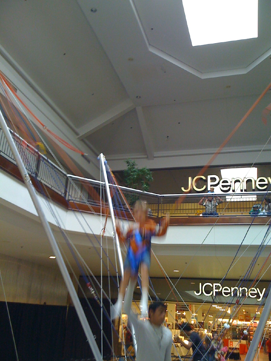 2009/10(October)/Misc/1024x768_IMG_0065.JPG