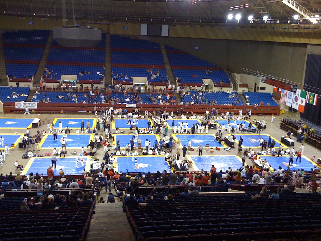 2009/10(October)/Tae-Kwon-Do_Tournament/1024x768_IMG_0060.JPG