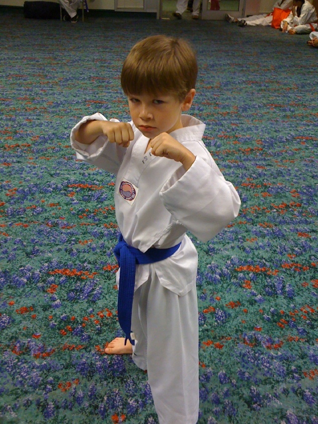 2009/10(October)/Tae-Kwon-Do_Tournament/640x480_IMG_0057.JPG