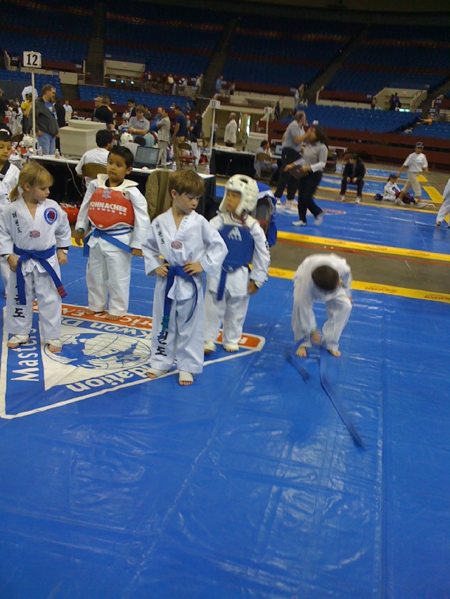 2009/10(October)/Tae-Kwon-Do_Tournament/640x480_IMG_0058.JPG