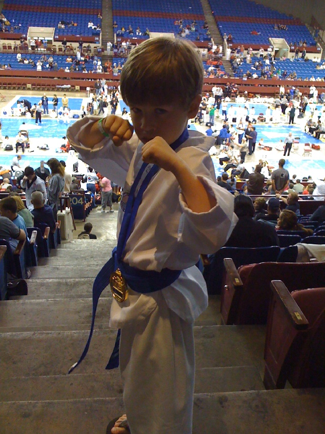 IMG_0061.JPG