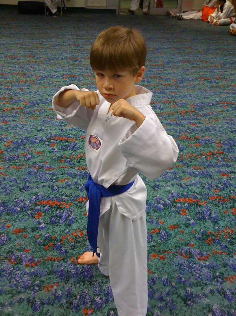 2009/10(October)/Tae-Kwon-Do_Tournament/800x600_IMG_0057.JPG