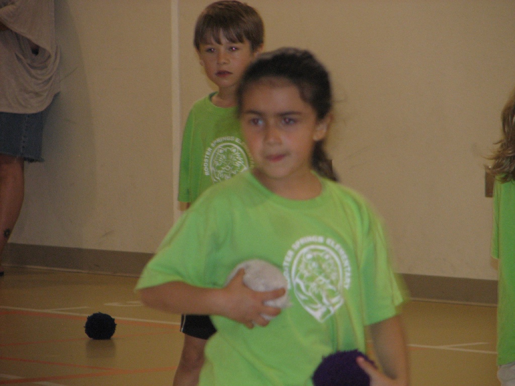 2010/05(May)/Field_Fun_Day/1024x768_IMG_3336.JPG