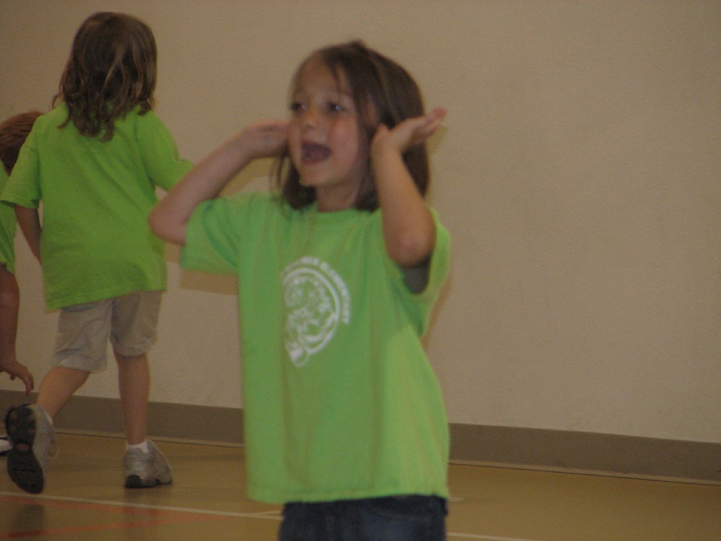 2010/05(May)/Field_Fun_Day/1024x768_IMG_3337.JPG