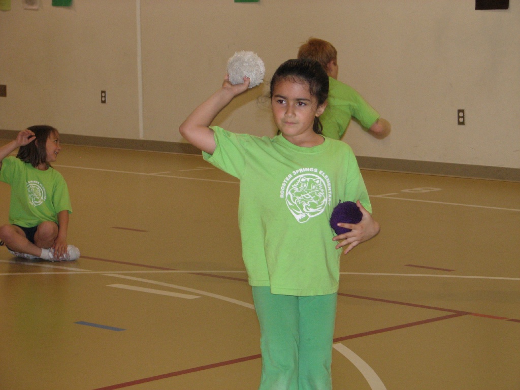 2010/05(May)/Field_Fun_Day/1024x768_IMG_3339.JPG