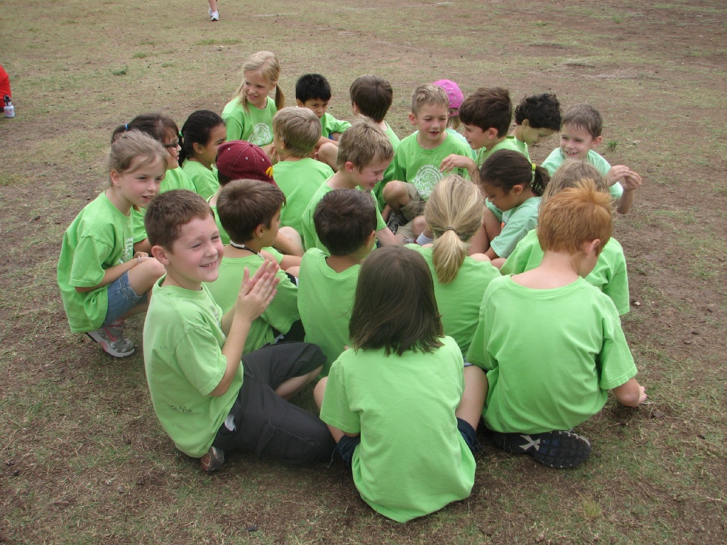 2010/05(May)/Field_Fun_Day/1024x768_IMG_3360.JPG