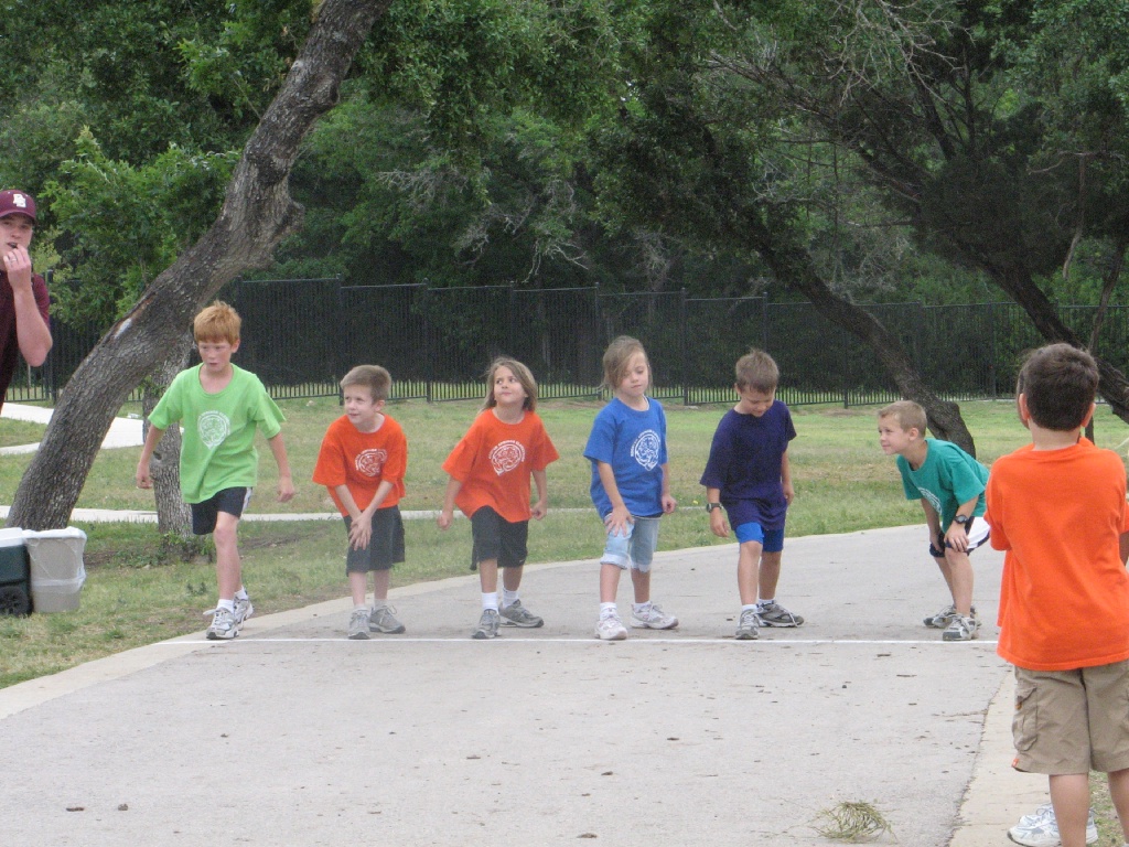 2010/05(May)/Field_Fun_Day/1024x768_IMG_3368.JPG