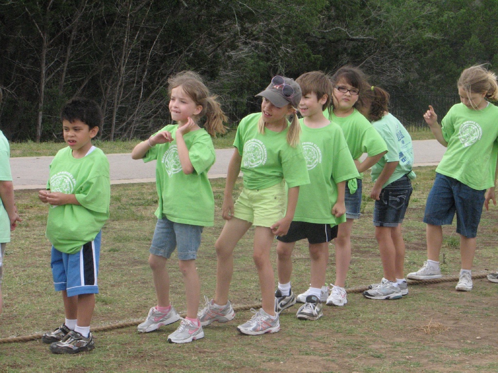 2010/05(May)/Field_Fun_Day/1024x768_IMG_3370.JPG