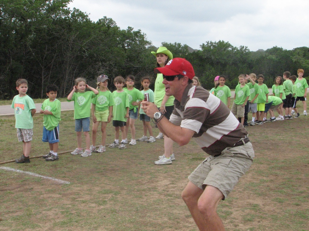 2010/05(May)/Field_Fun_Day/1024x768_IMG_3371.JPG