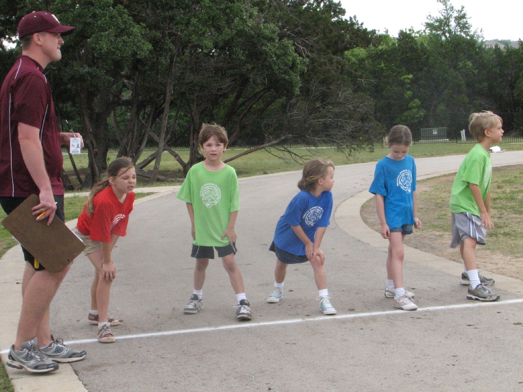 2010/05(May)/Field_Fun_Day/1024x768_IMG_3378.JPG