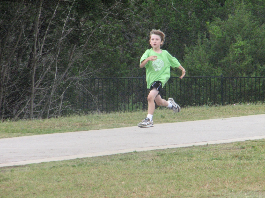 IMG_3381.JPG