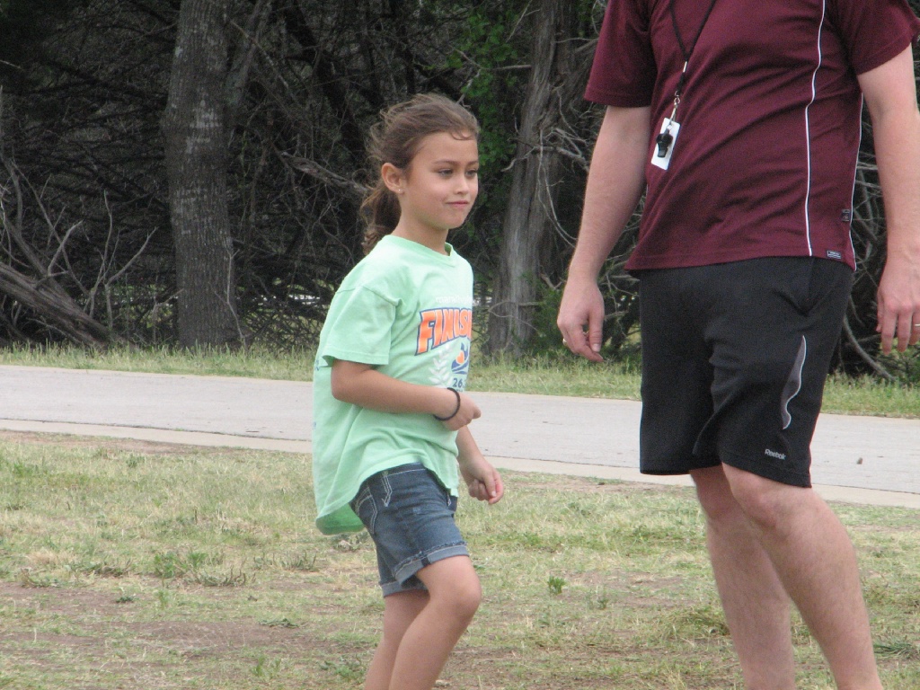 IMG_3385.JPG