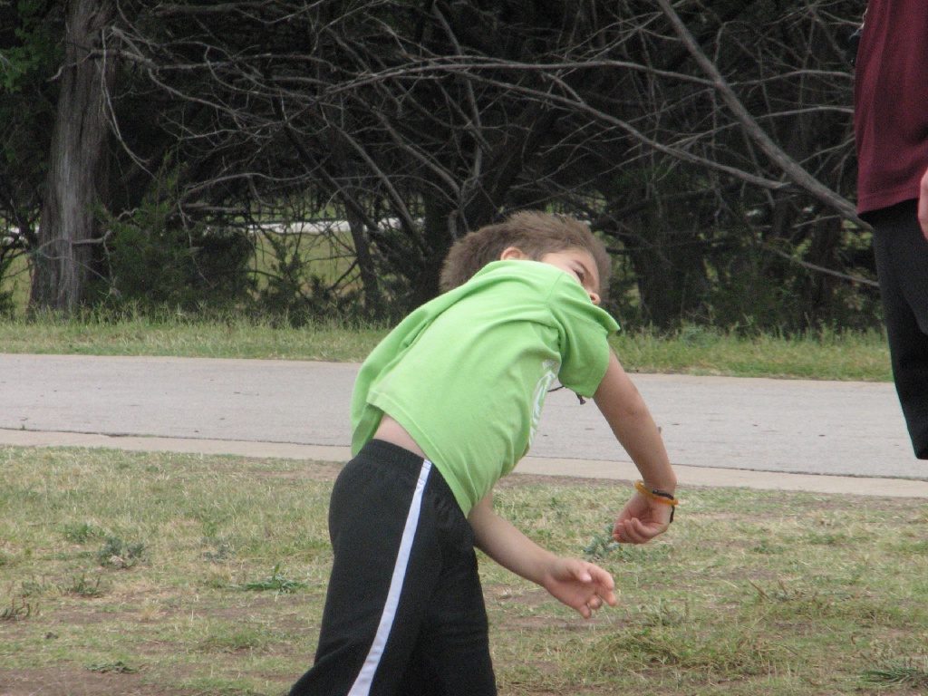 2010/05(May)/Field_Fun_Day/1024x768_IMG_3386.JPG
