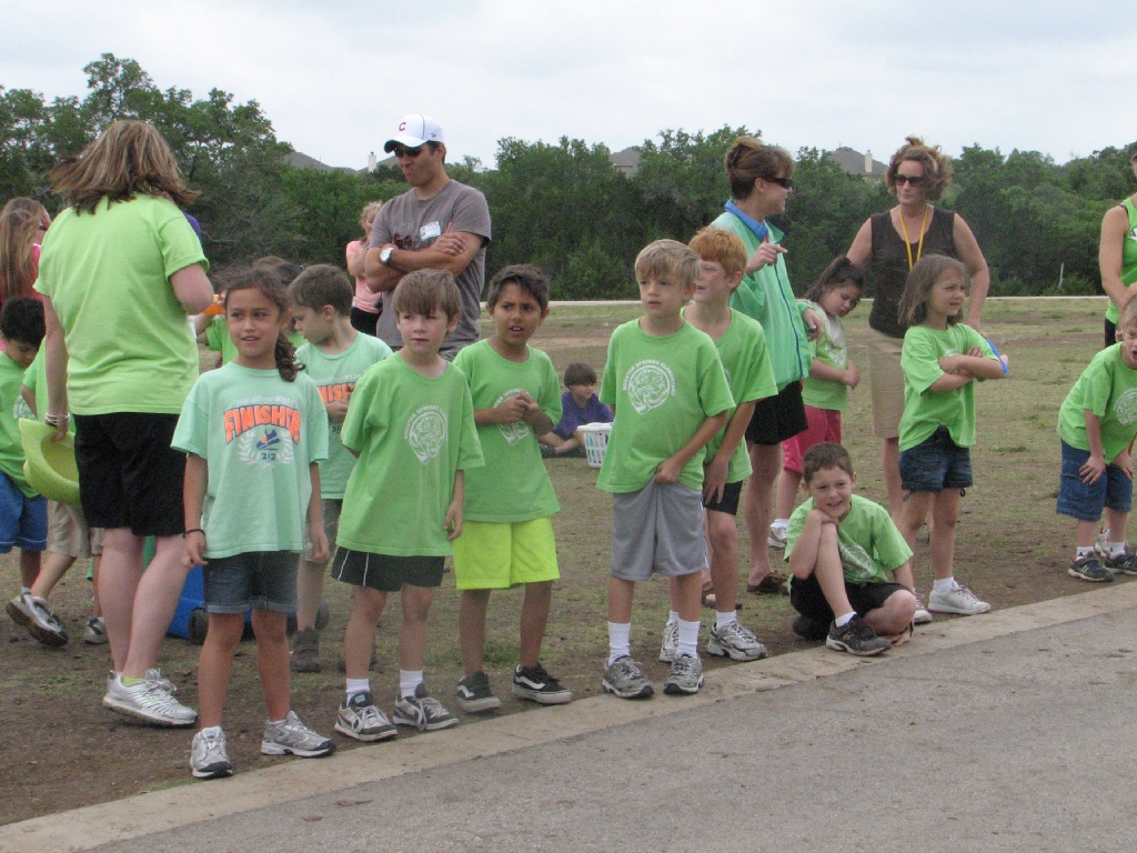 2010/05(May)/Field_Fun_Day/1024x768_IMG_3397.JPG