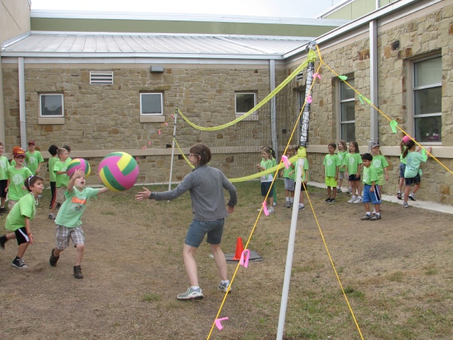 2010/05(May)/Field_Fun_Day/IMG_3310.JPG