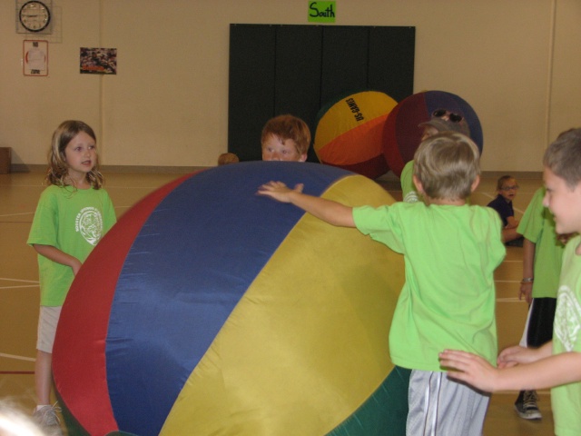 IMG_3323.JPG